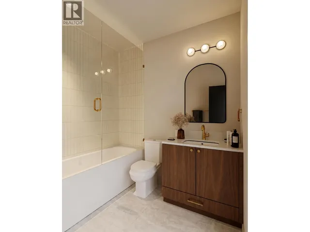 2 - 2277 19TH AVENUE, Vancouver 3