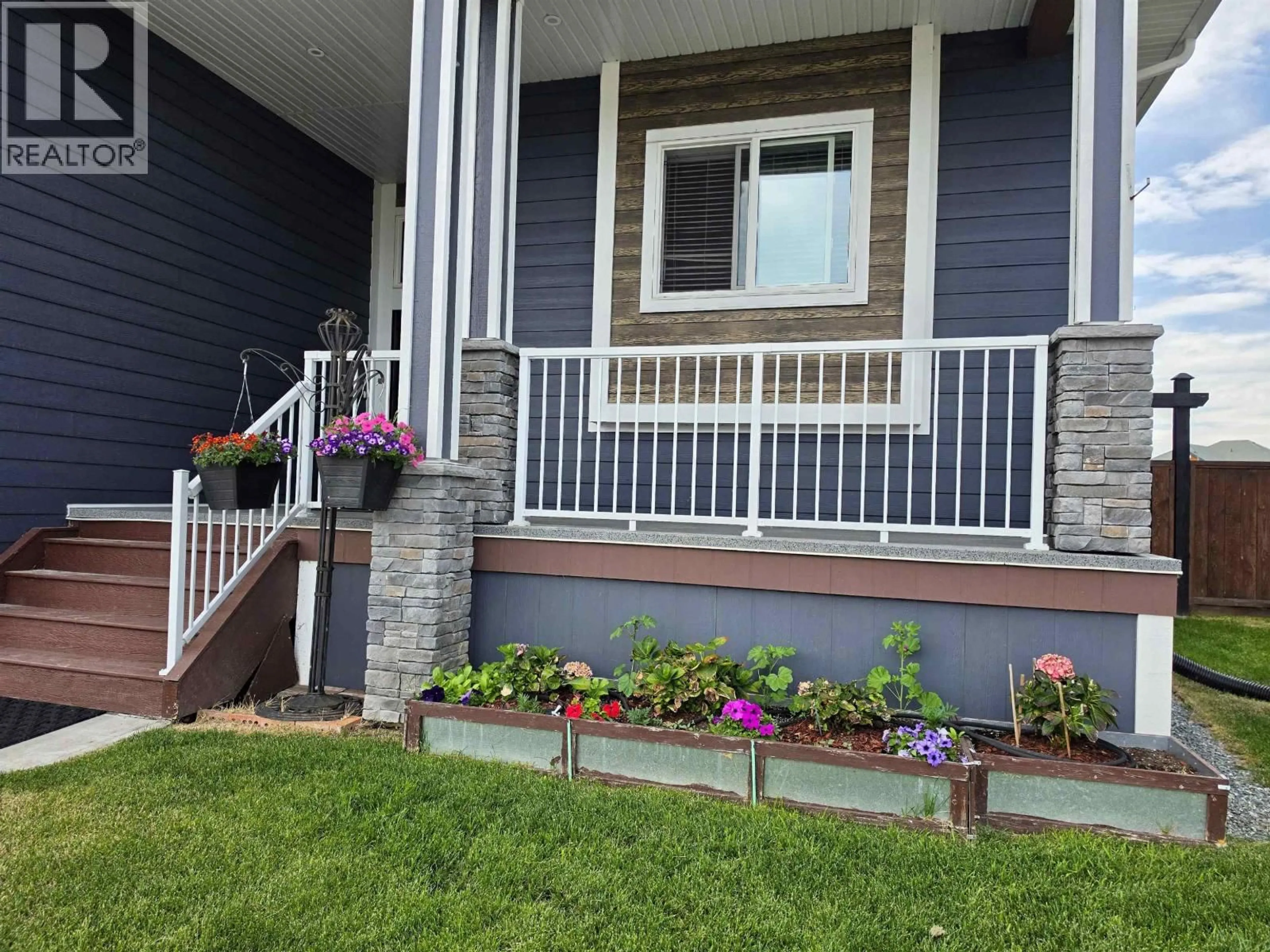 Unknown for 7118 FOXRIDGE COURT, Prince George British Columbia V2N0H2