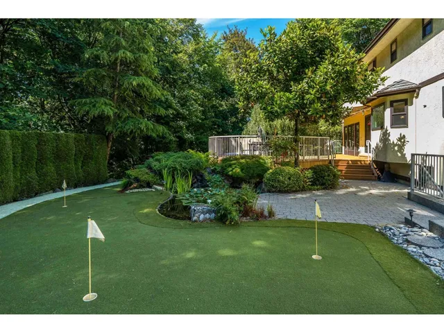 8675 222A STREET, Langley 5