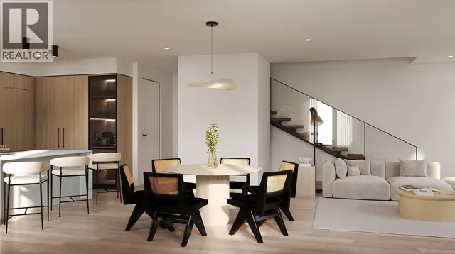 4 - 3584 EAST BOULEVARD, Vancouver 3