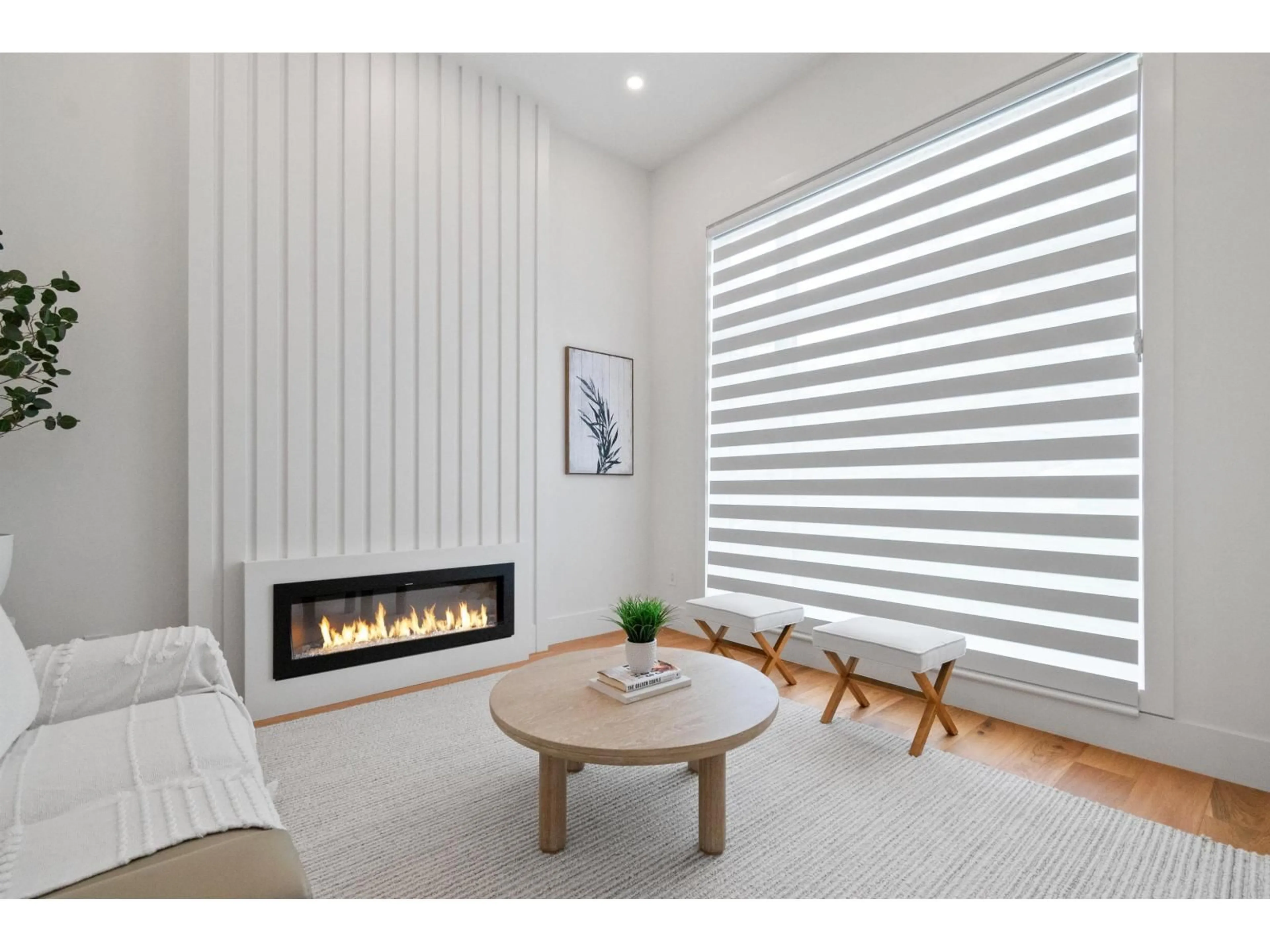 A pic of a room for 5638 CRIMSON RIDGE, Chilliwack British Columbia V2R6H7