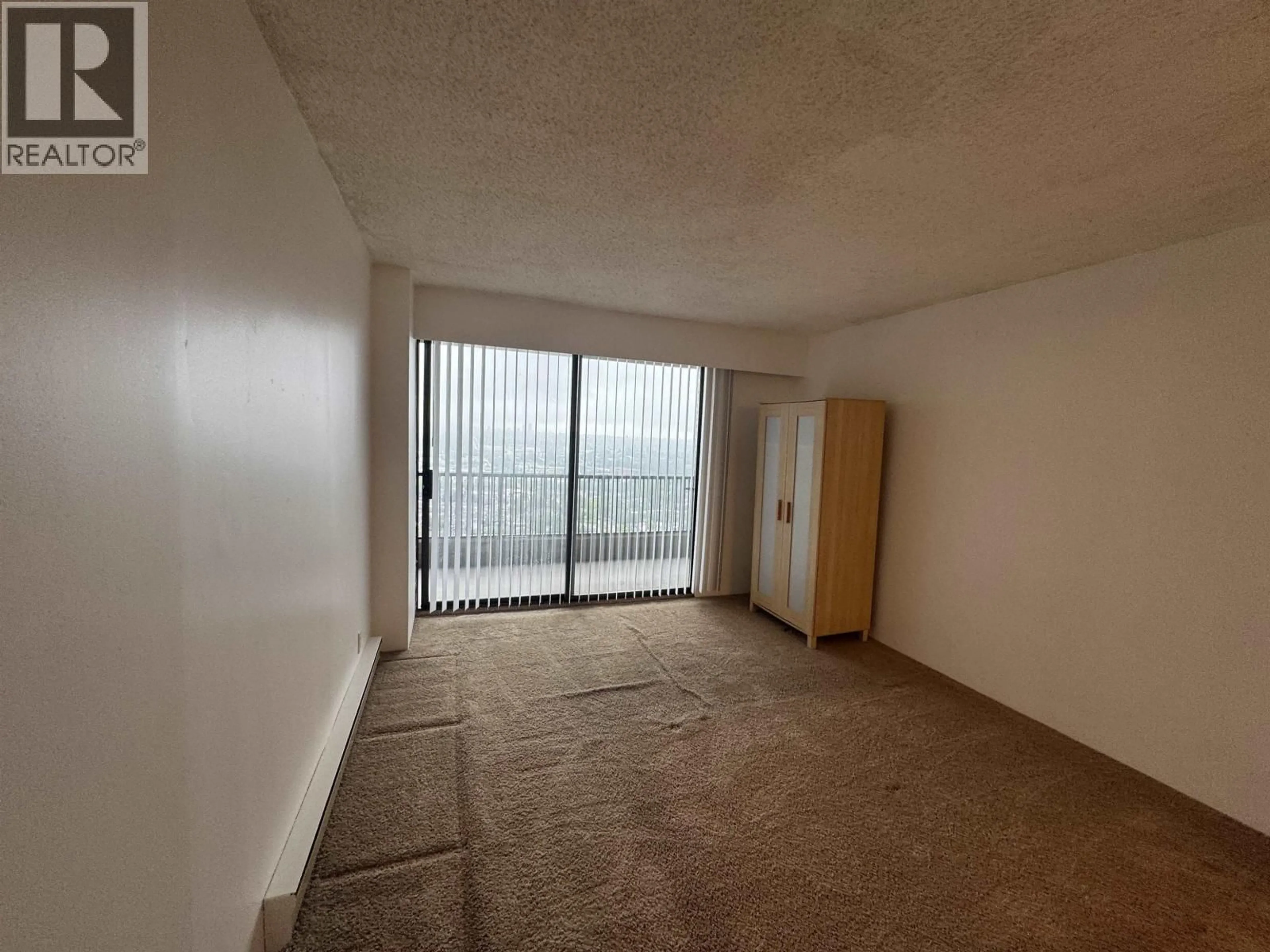 A pic of a room for 1503 - 3760 ALBERT STREET, Burnaby British Columbia V5C5Y8
