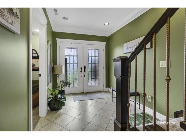 45965 WEEDEN DRIVE, Chilliwack 3