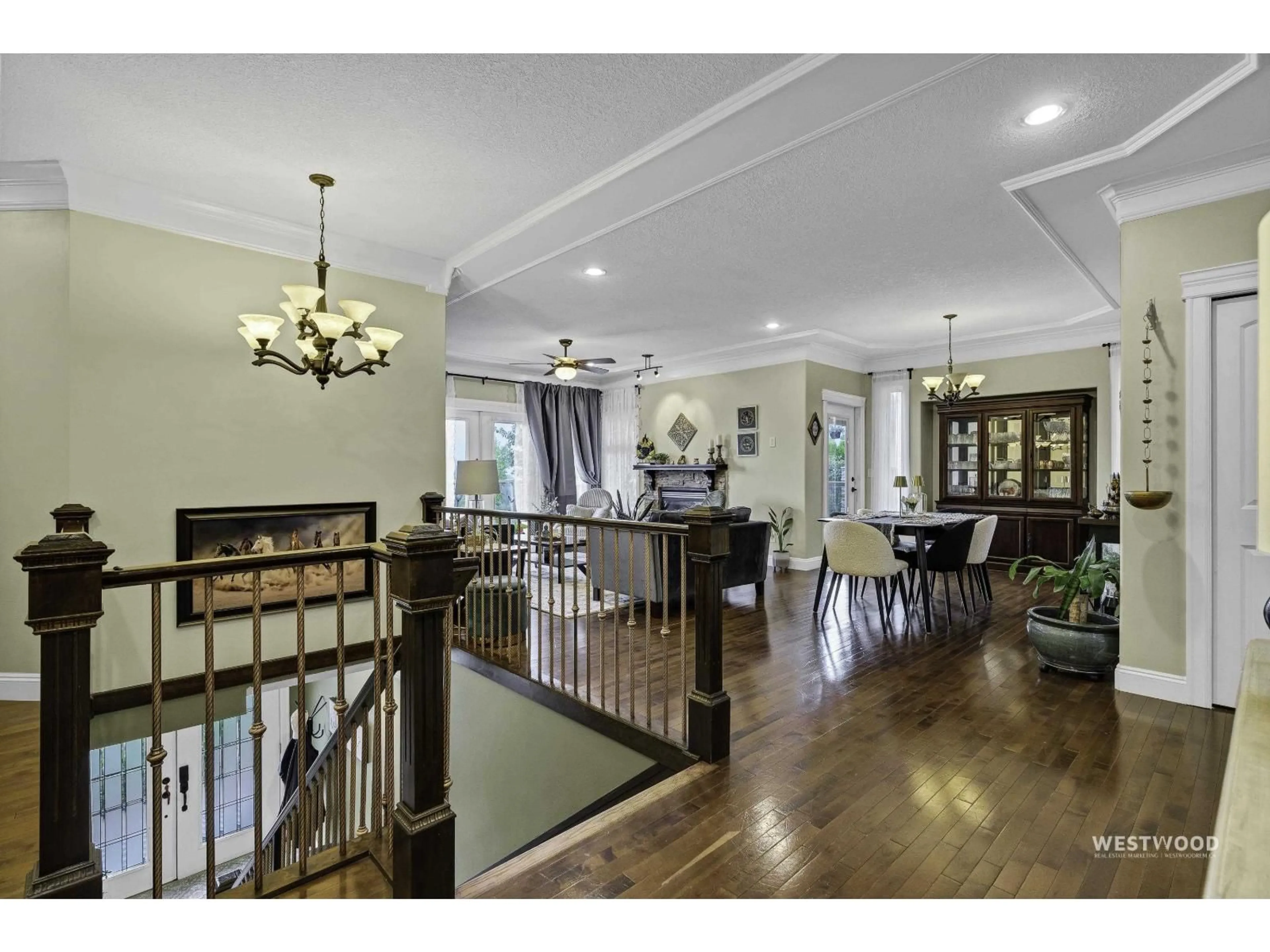 Unknown for 45965 WEEDEN DRIVE, Chilliwack British Columbia V2R5X2