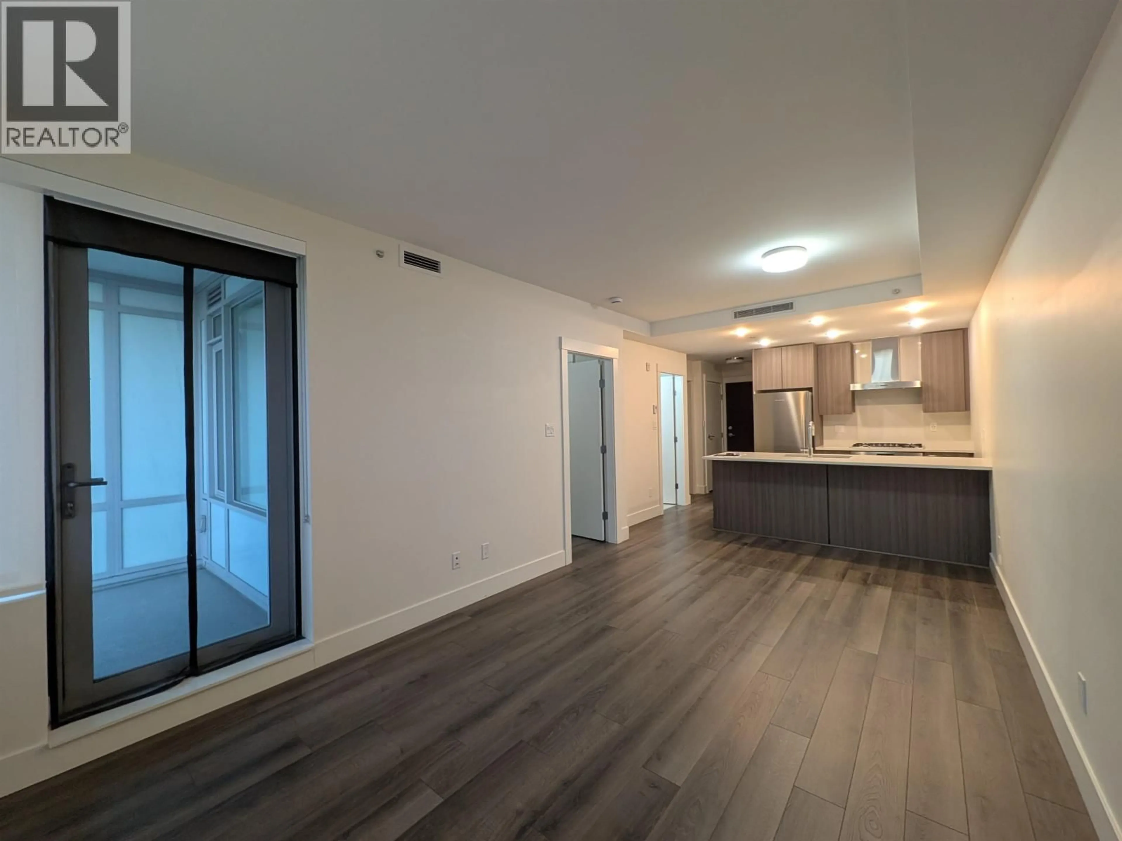 A pic of a room for 318 - 10788 NO. 5 ROAD, Richmond British Columbia V6W0B7
