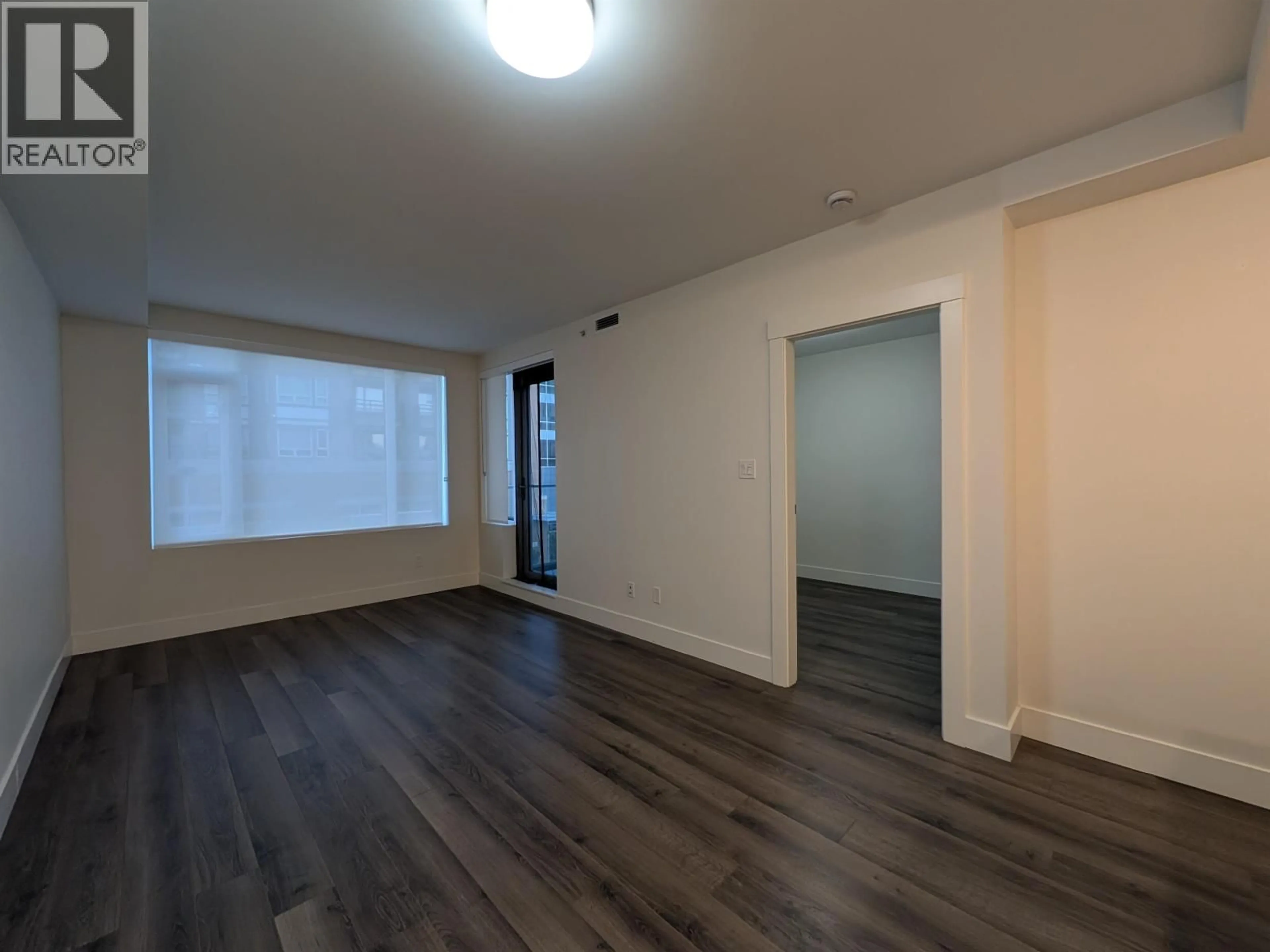 A pic of a room for 318 - 10788 NO. 5 ROAD, Richmond British Columbia V6W0B7