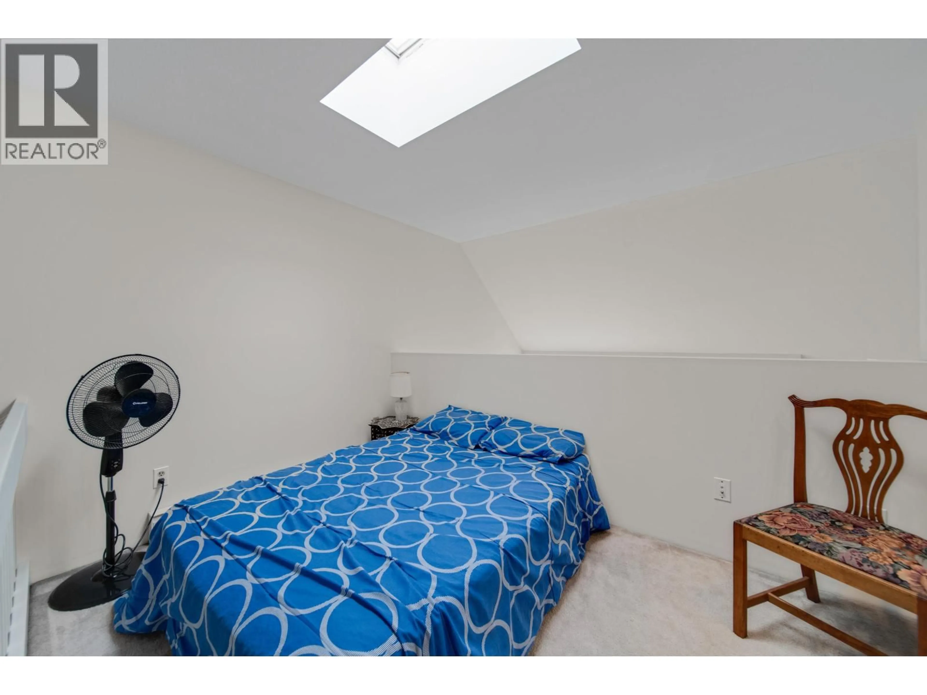 A pic of a room for 315 - 1510 NELSON STREET, Vancouver British Columbia V6G1M1
