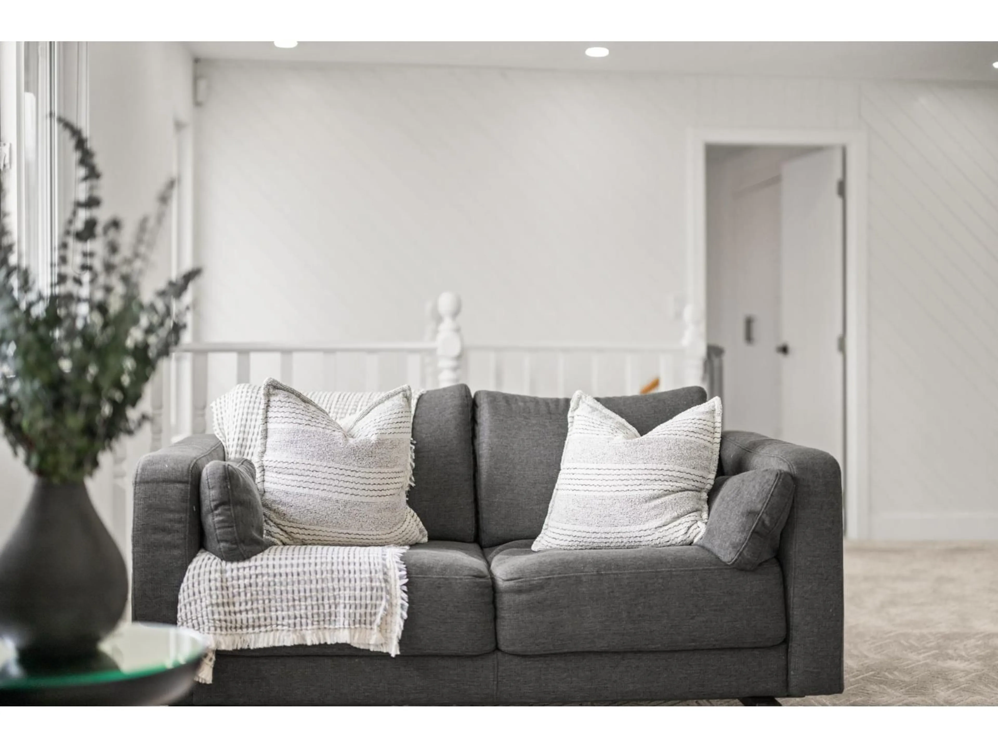 Living room with furniture, unknown for 13728 112 AVENUE, Surrey British Columbia V3R2G3