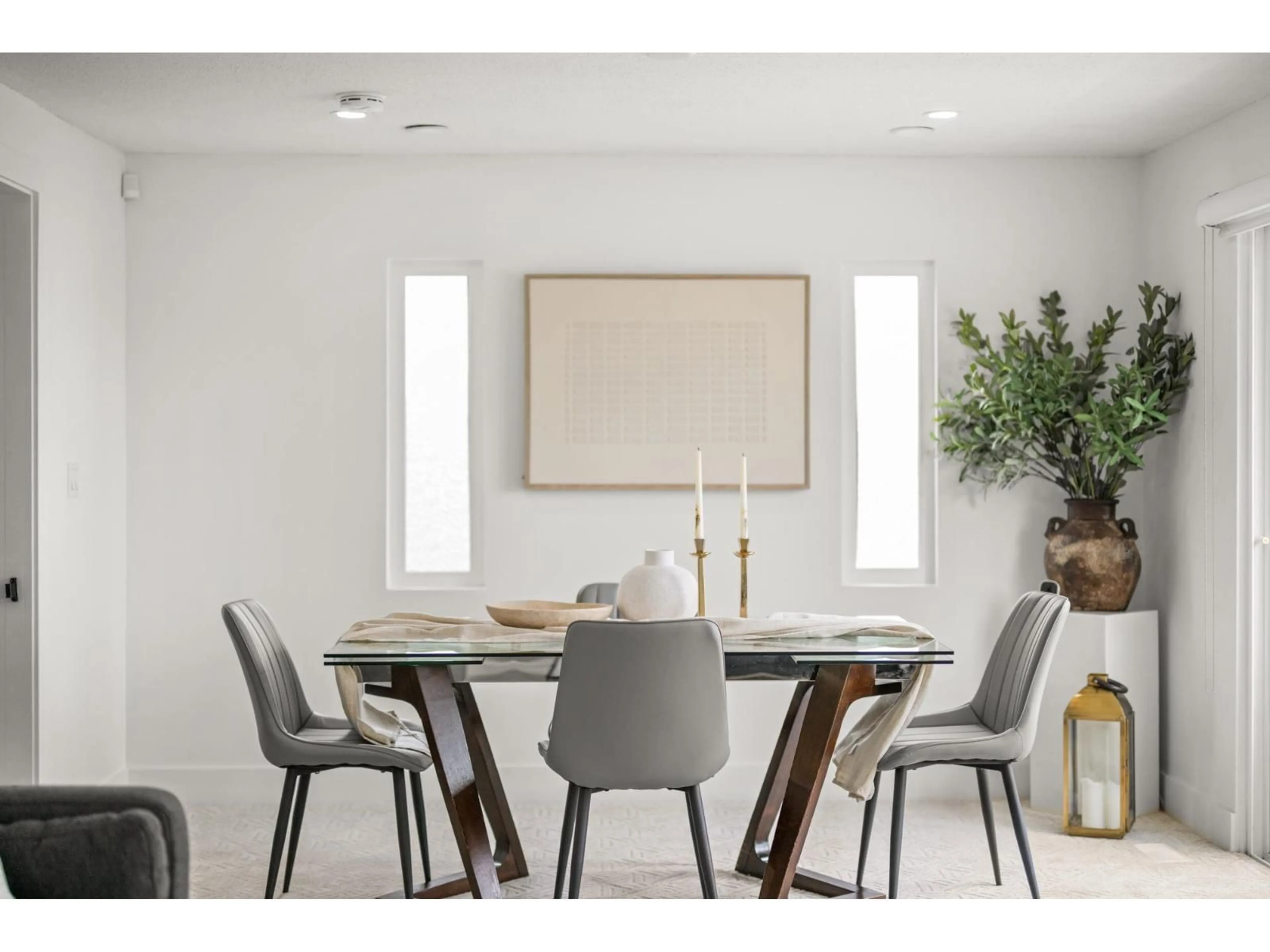 Dining room, unknown for 13728 112 AVENUE, Surrey British Columbia V3R2G3