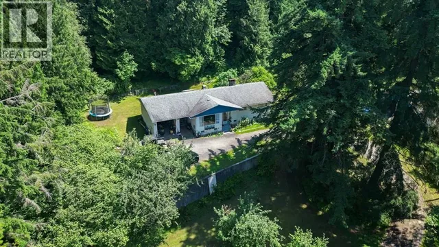 25050 MORRISETTE PLACE, Maple Ridge 3