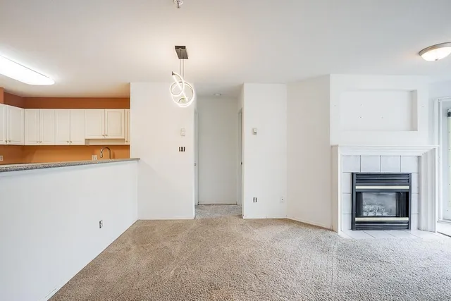 314 - 33708 KING ROAD, Abbotsford 3