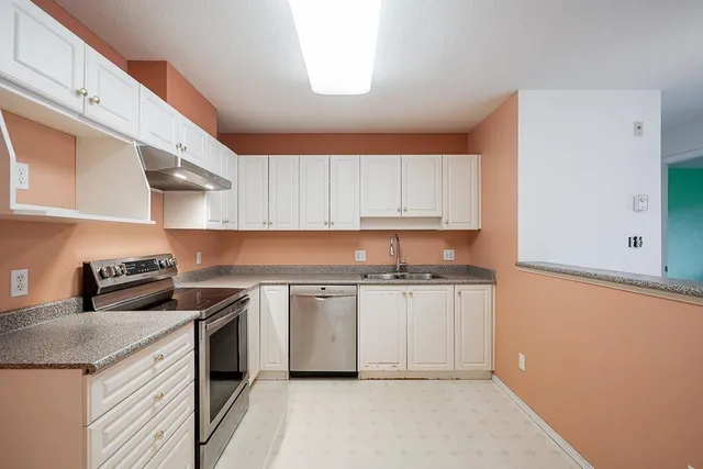 314 - 33708 KING ROAD, Abbotsford 5