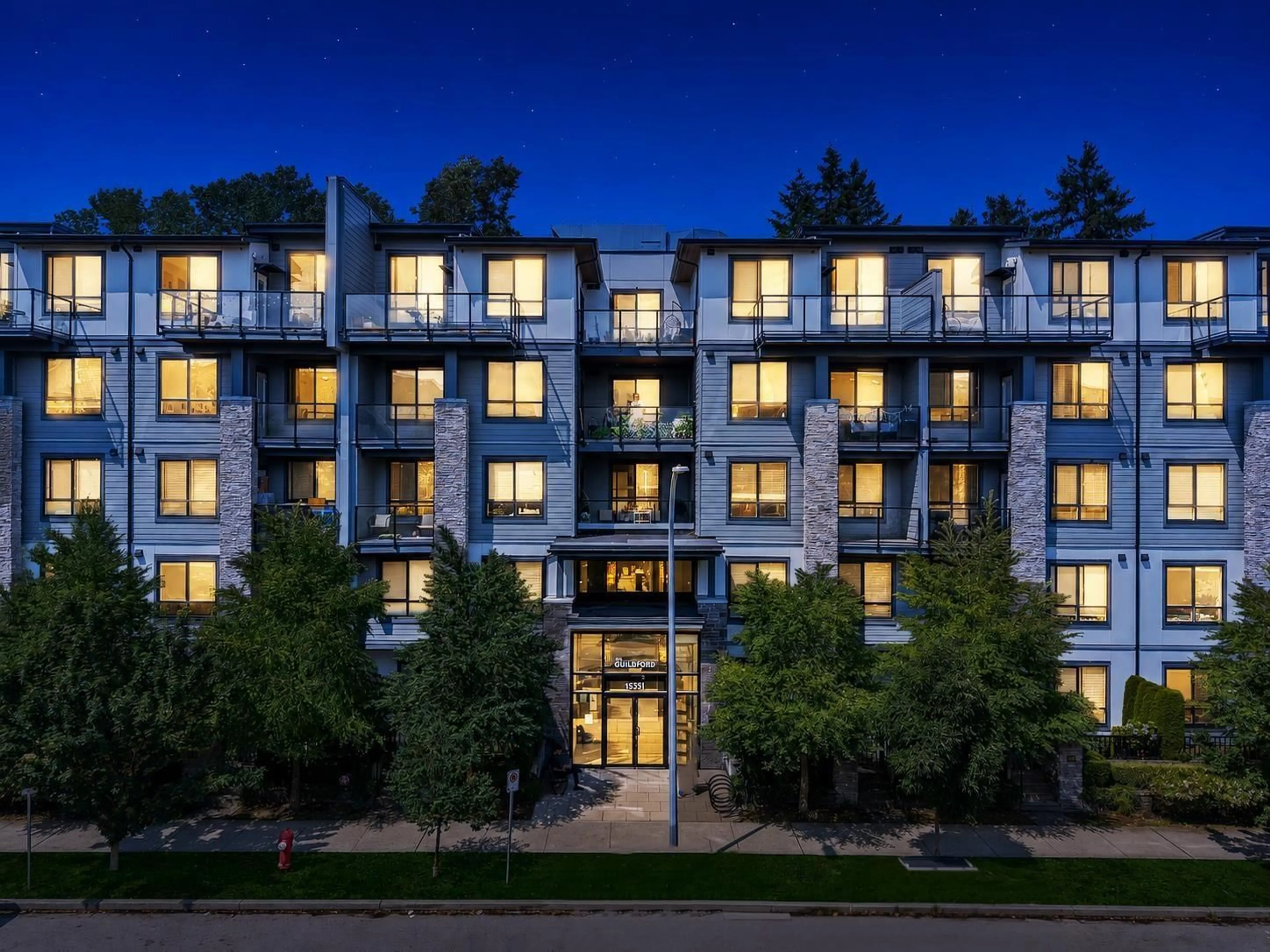 Unknown for 118 - 15351 101 AVENUE, Surrey British Columbia V3R0G2