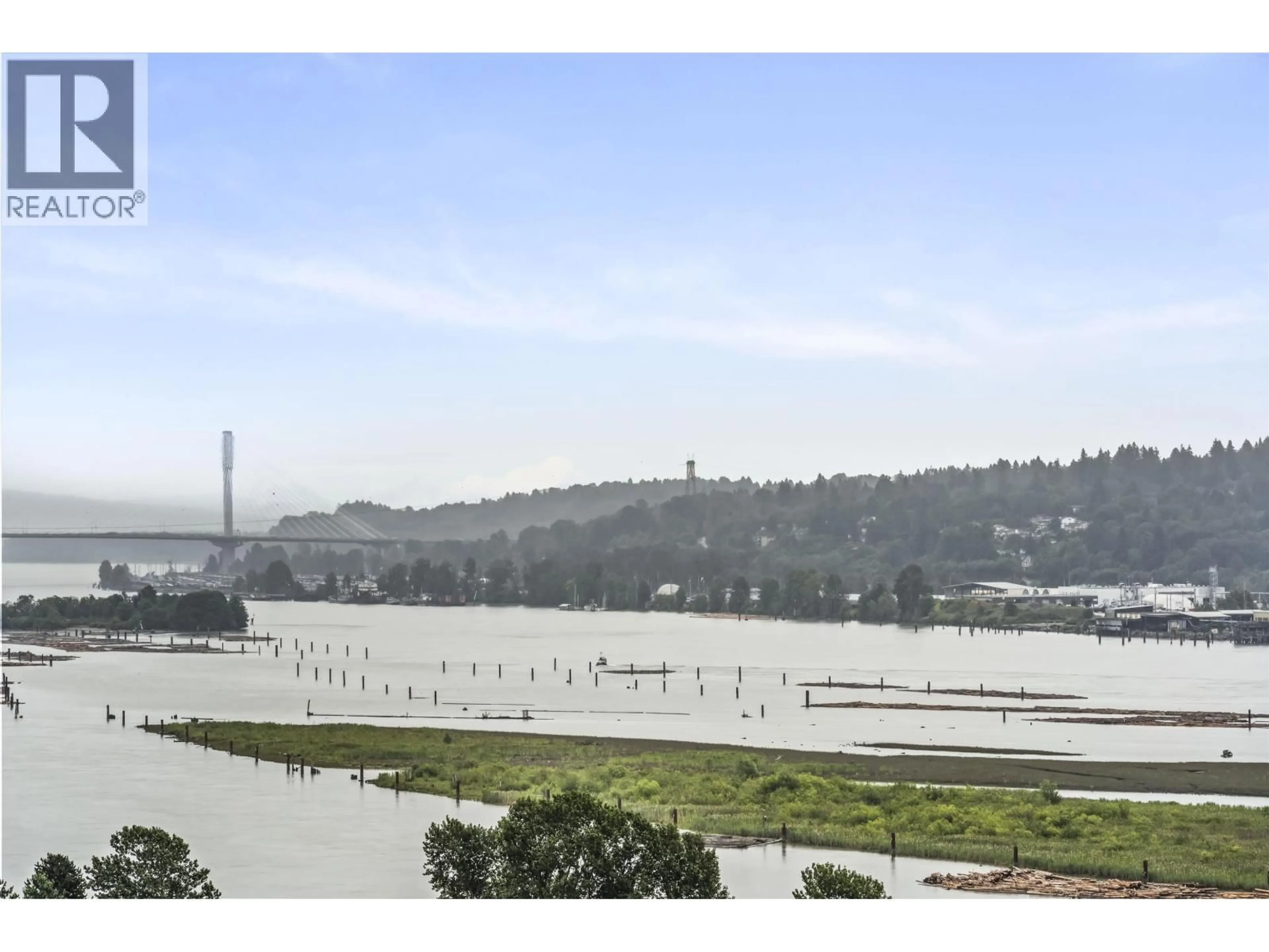 Blurry image for 1301 - 258 NELSON'S COURT, New Westminster British Columbia V3L0J9