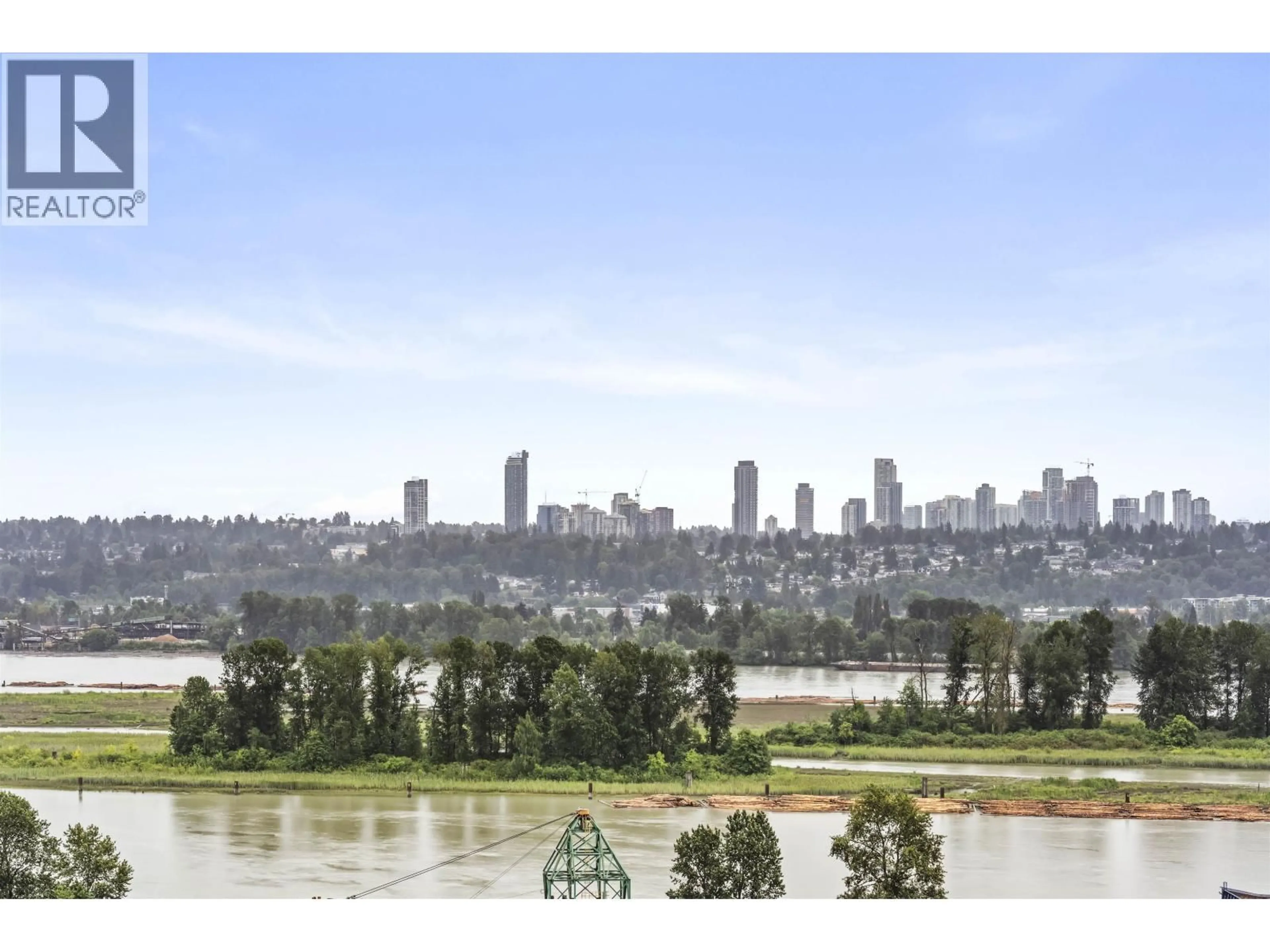 Blurry image for 1301 - 258 NELSON'S COURT, New Westminster British Columbia V3L0J9