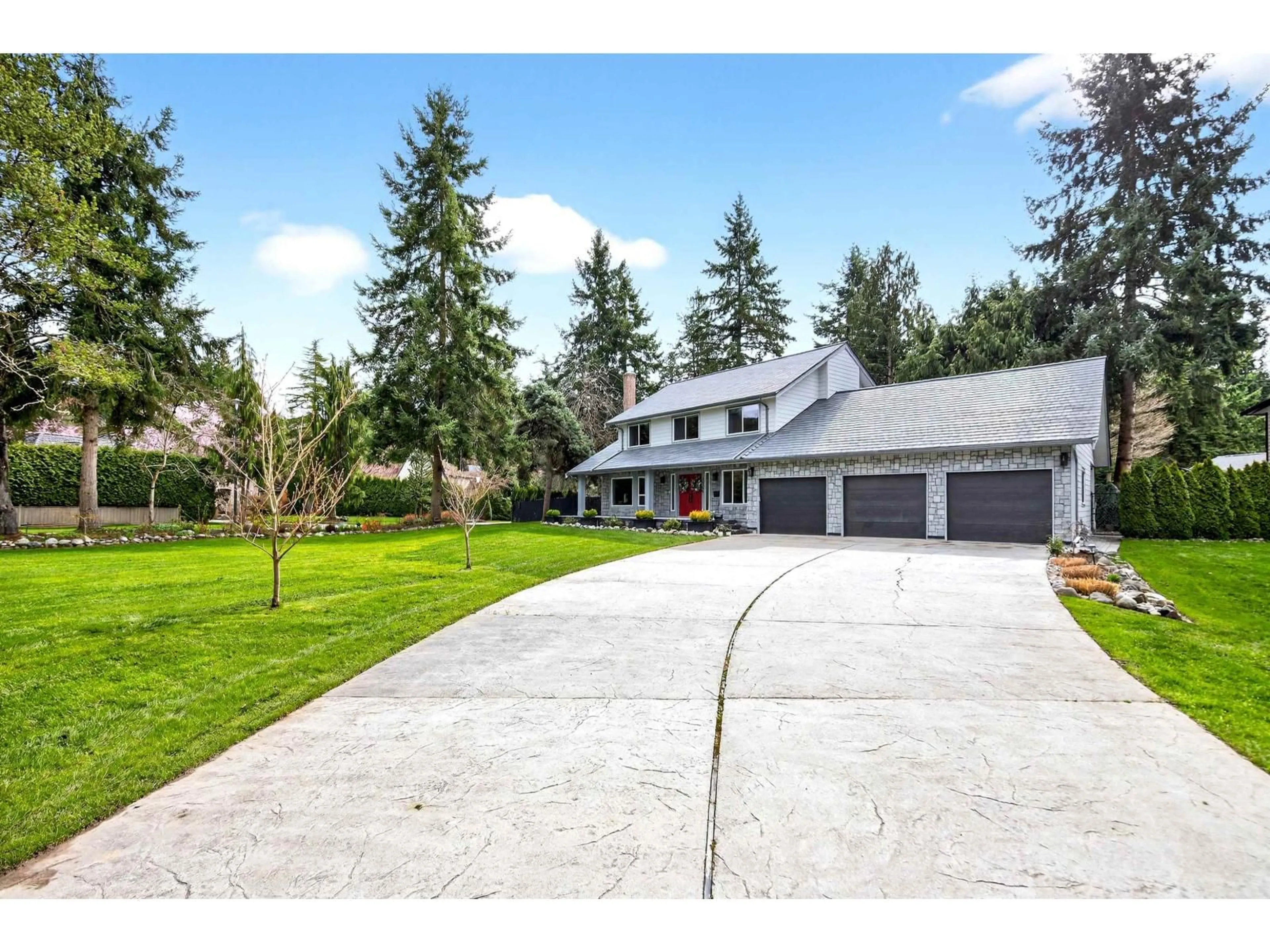 Unknown for 13386 18A AVENUE, Surrey British Columbia V4A7R1