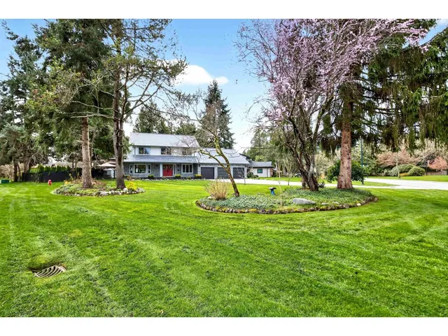 13386 18A AVENUE, Surrey 2