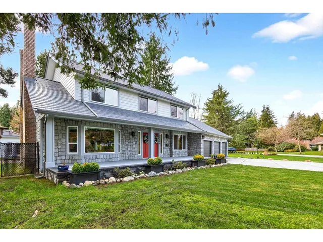 13386 18A AVENUE, Surrey 3