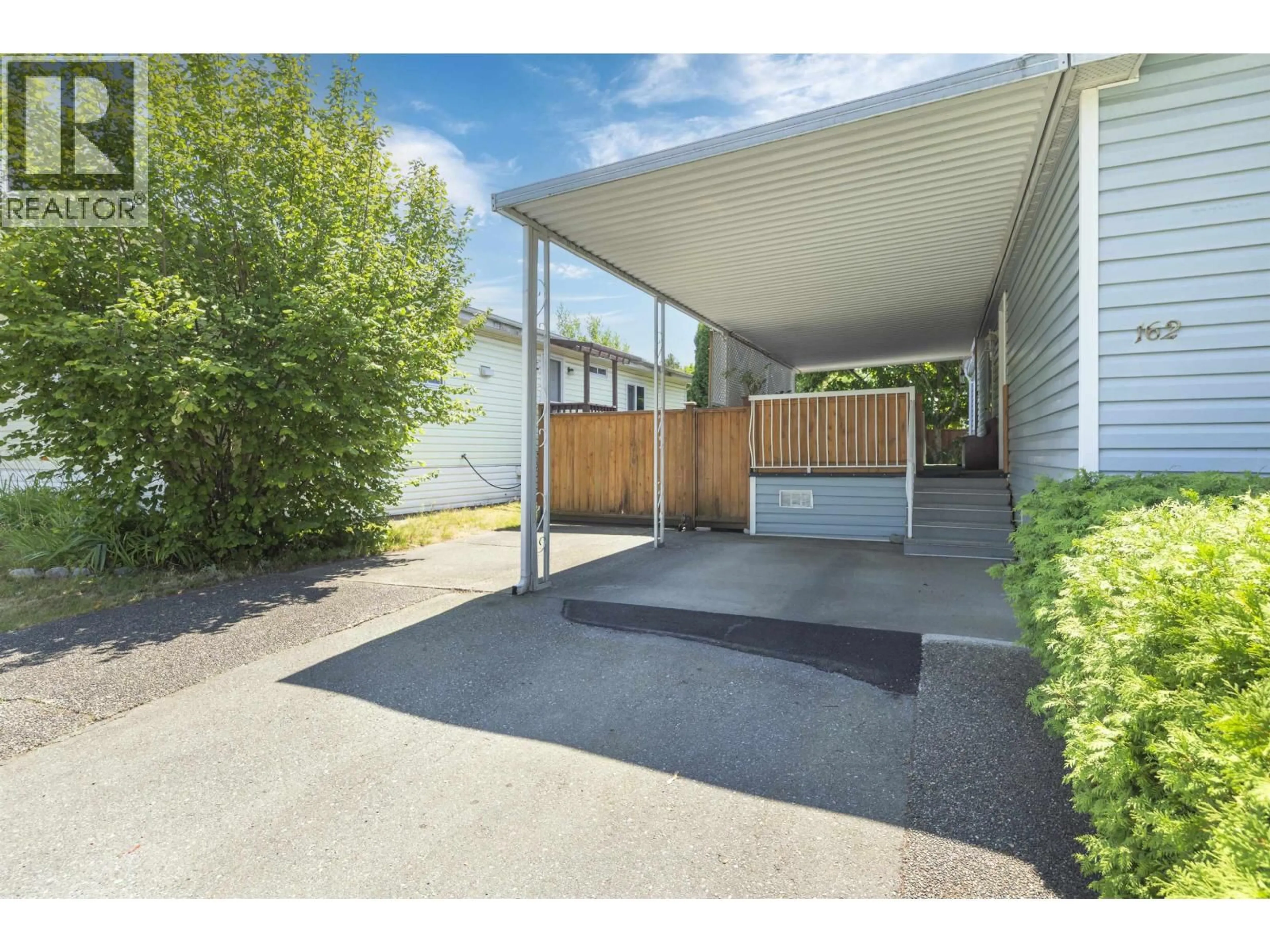 Unknown for 162 - 145 KING EDWARD STREET, Coquitlam British Columbia V3K6M5