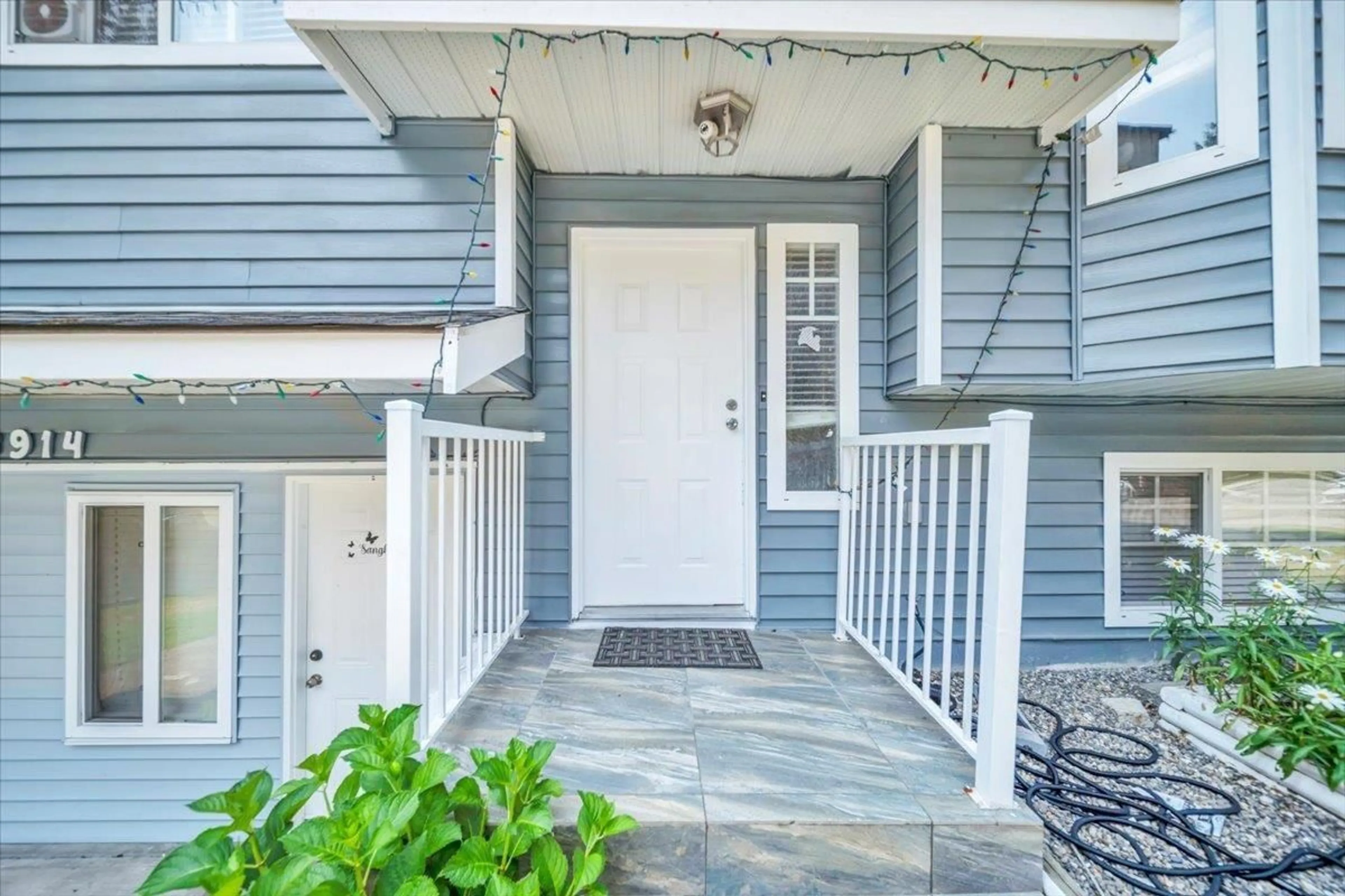 Unknown for 13914 80B AVENUE, Surrey British Columbia V3W9B4