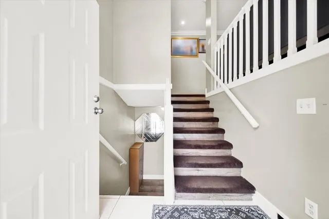 13914 80B AVENUE, Surrey 4