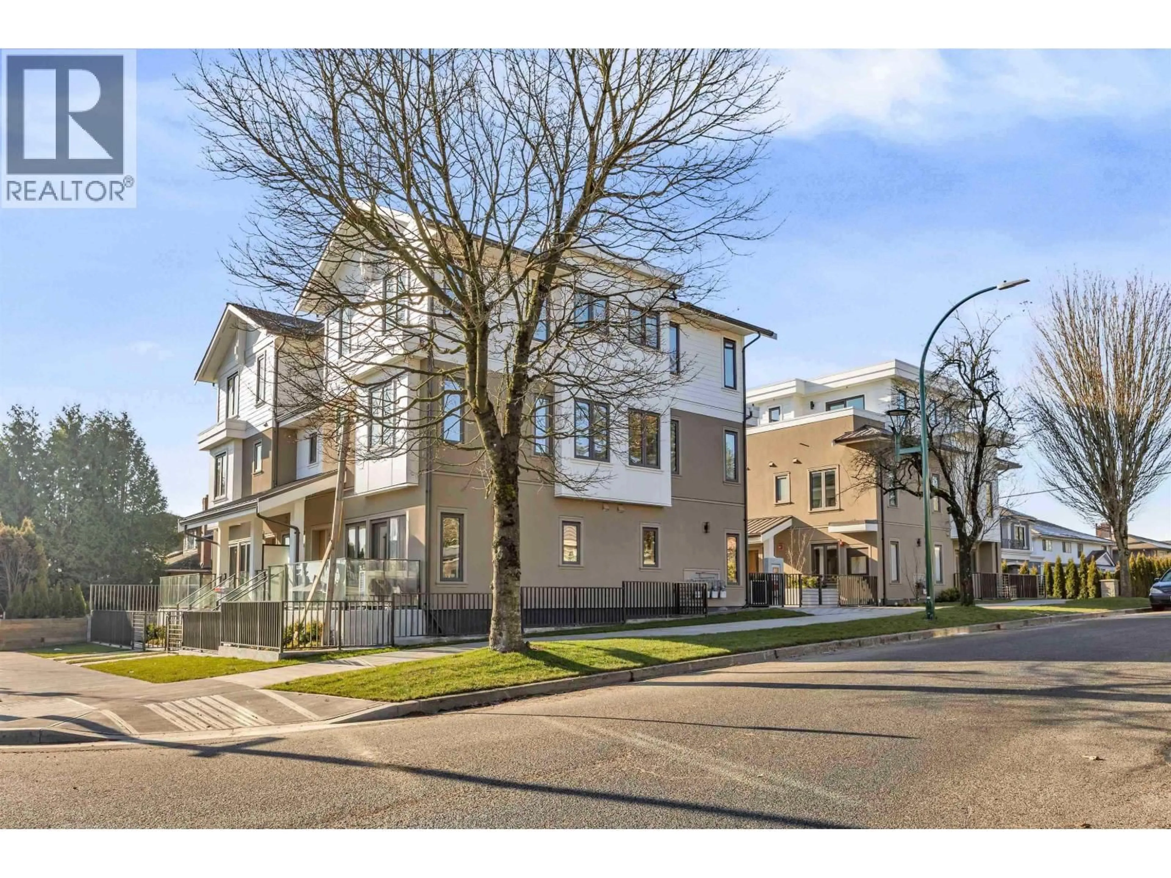 Unknown for 1016 52ND AVENUE, Vancouver British Columbia V6P1H5