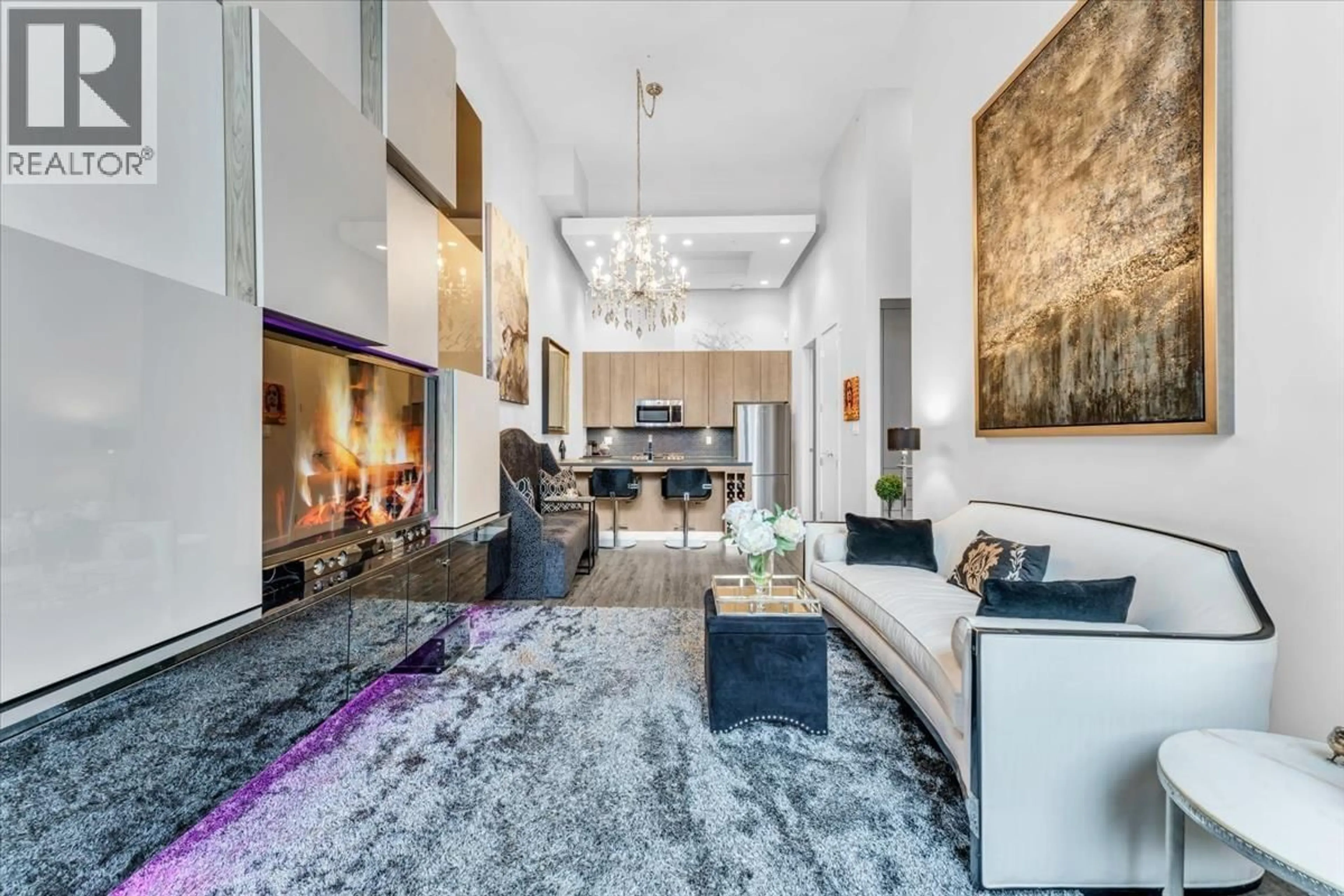 Living room with furniture, unknown for 1762 ONTARIO STREET, Vancouver British Columbia V5T0G2