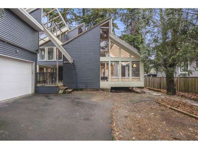 5730 132A STREET, Surrey 4