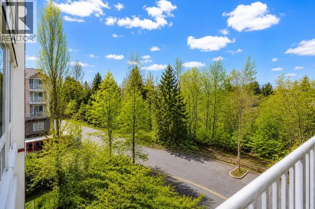 308 - 12283 224 STREET, Maple Ridge 2