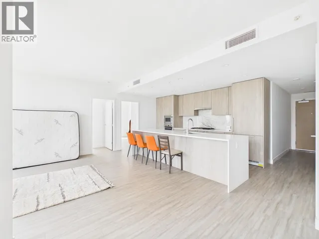 1601 - 6398 SILVER AVENUE, Burnaby 5
