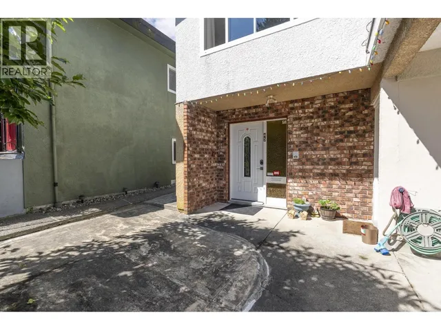 45 STRATFORD AVENUE, Burnaby 5