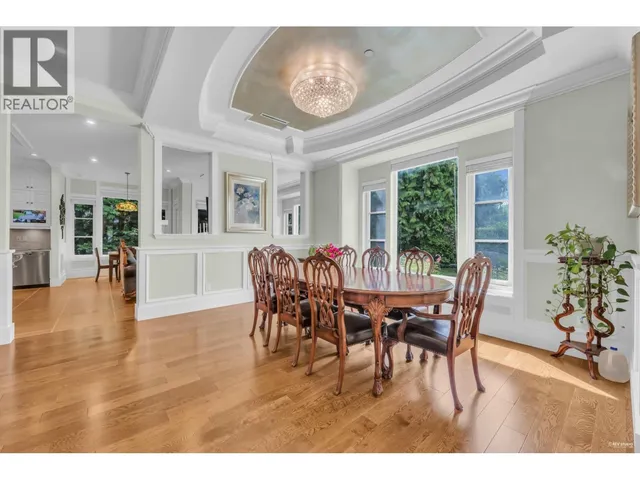 1835 MATHERS AVENUE, West Vancouver 5