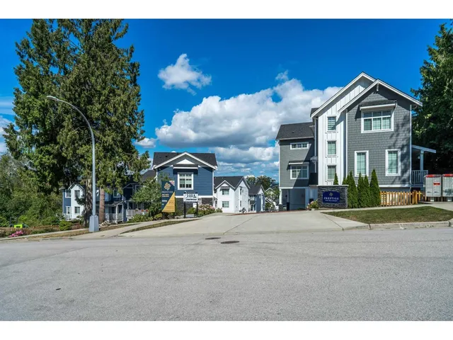 19 - 9762 182A STREET, Surrey 2