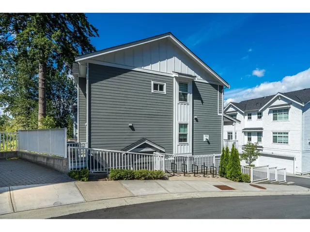 19 - 9762 182A STREET, Surrey 3