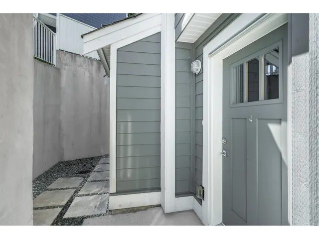 19 - 9762 182A STREET, Surrey 5