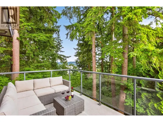 7 - 688 CITADEL DRIVE, Port Coquitlam 5
