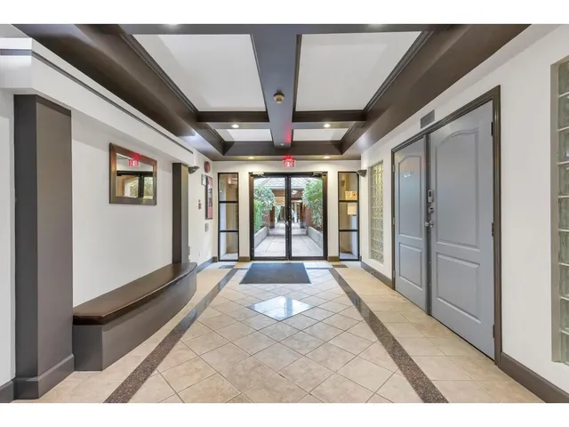 308 - 20239 MICHAUD CRESCENT, Langley 3