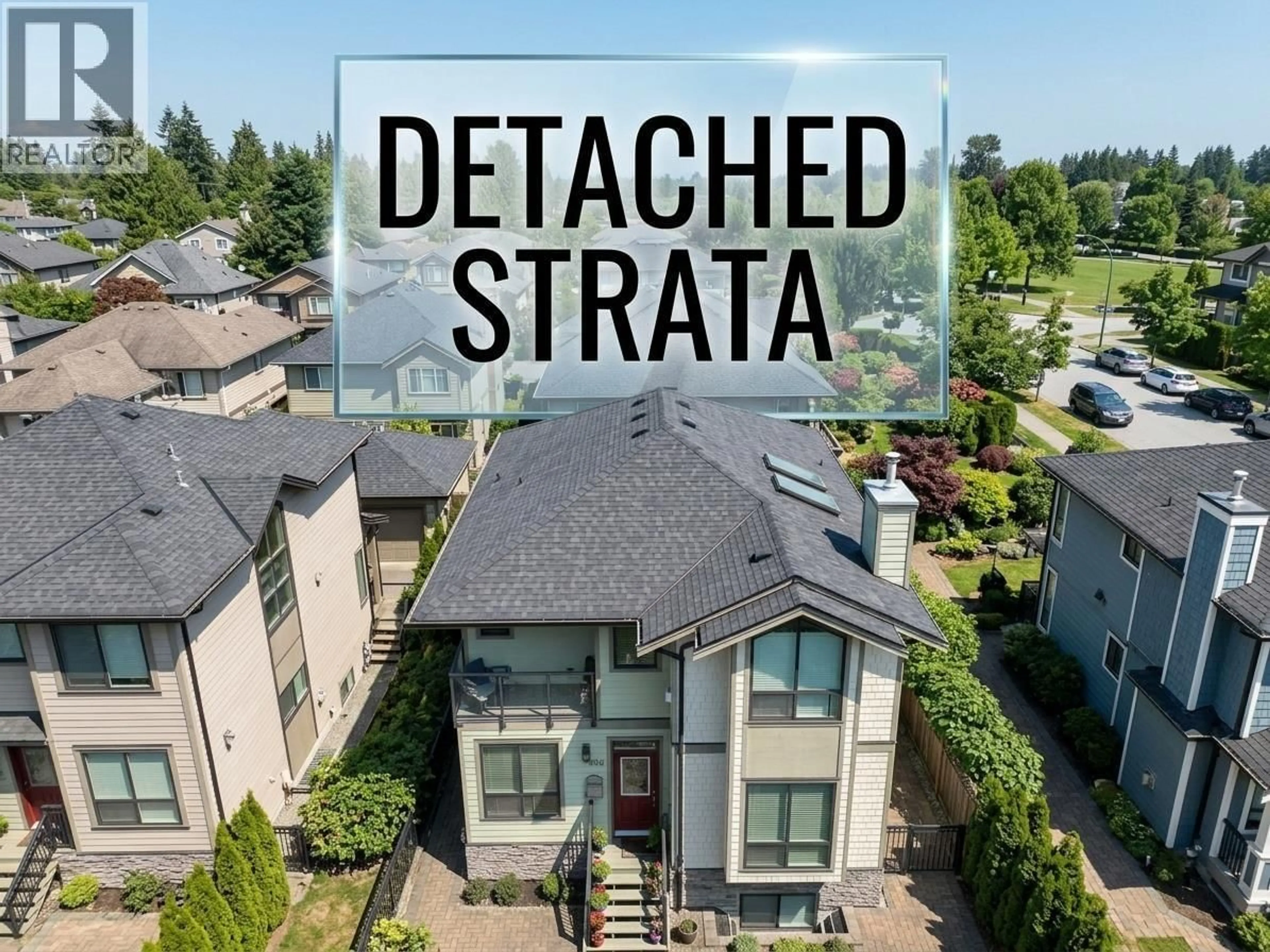 A pic from outside/outdoor area/front of a property/back of a property/a pic from drone, street for 1436 BEWICKE AVENUE, North Vancouver British Columbia V7M3B8