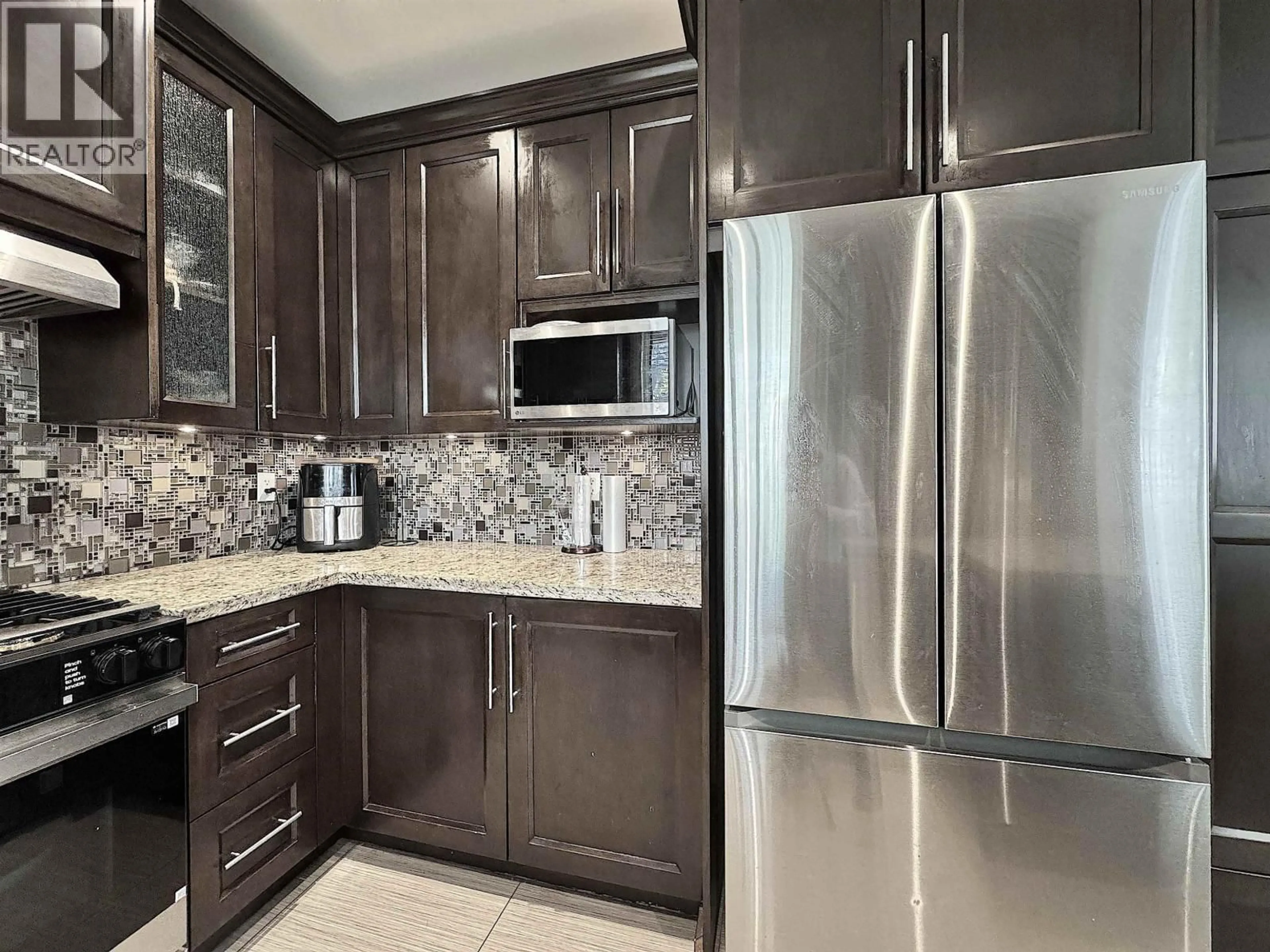 Unknown for 1436 BEWICKE AVENUE, North Vancouver British Columbia V7M3B8