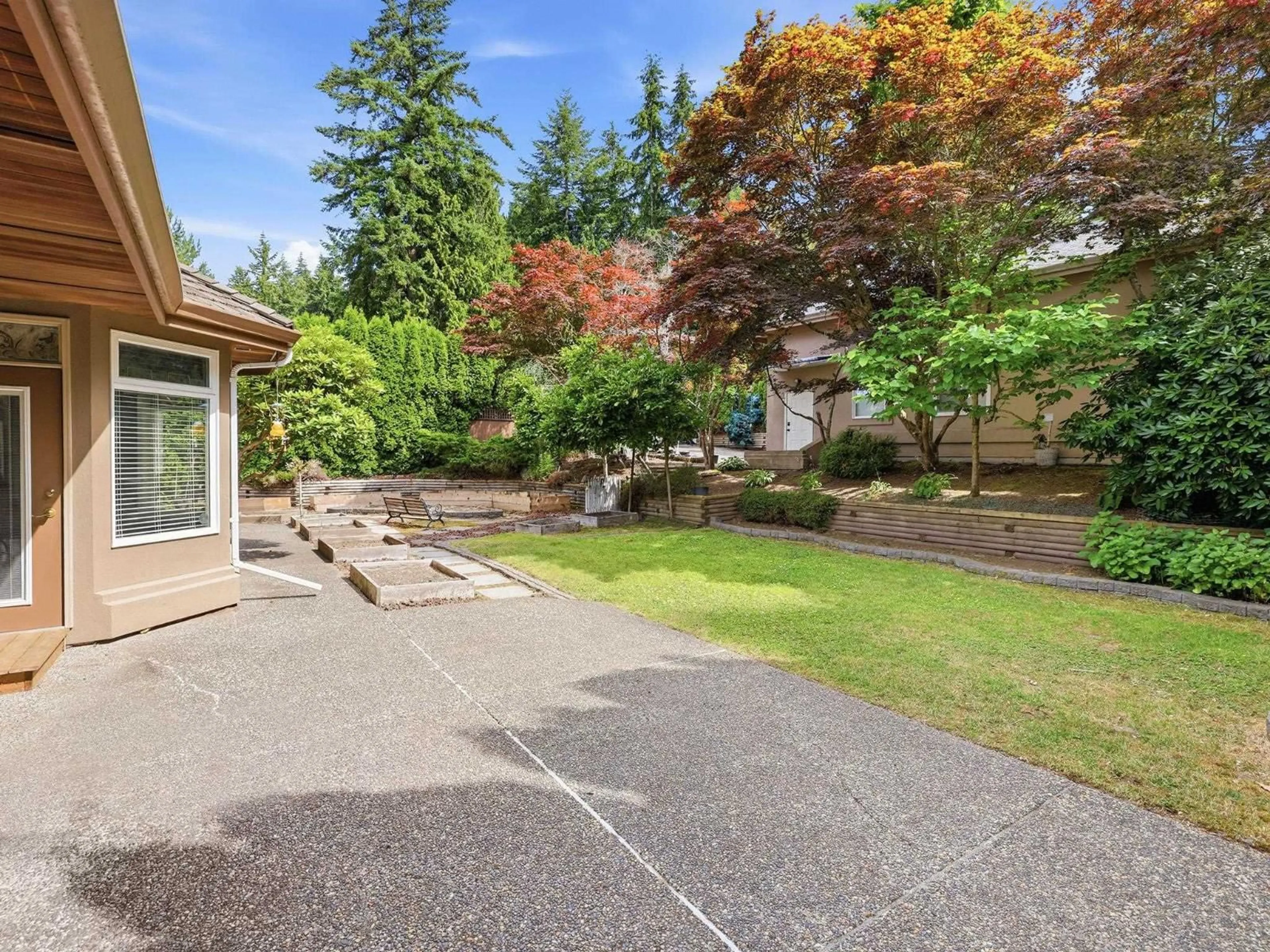 Unknown for 14096 28A AVENUE, Surrey British Columbia V4P2H8