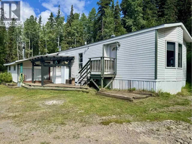 1220 LOWLAND ROAD, Smithers 3