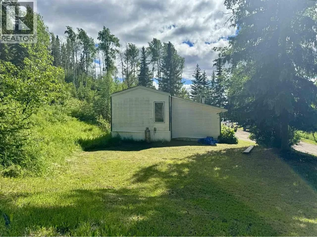 1220 LOWLAND ROAD, Smithers 4