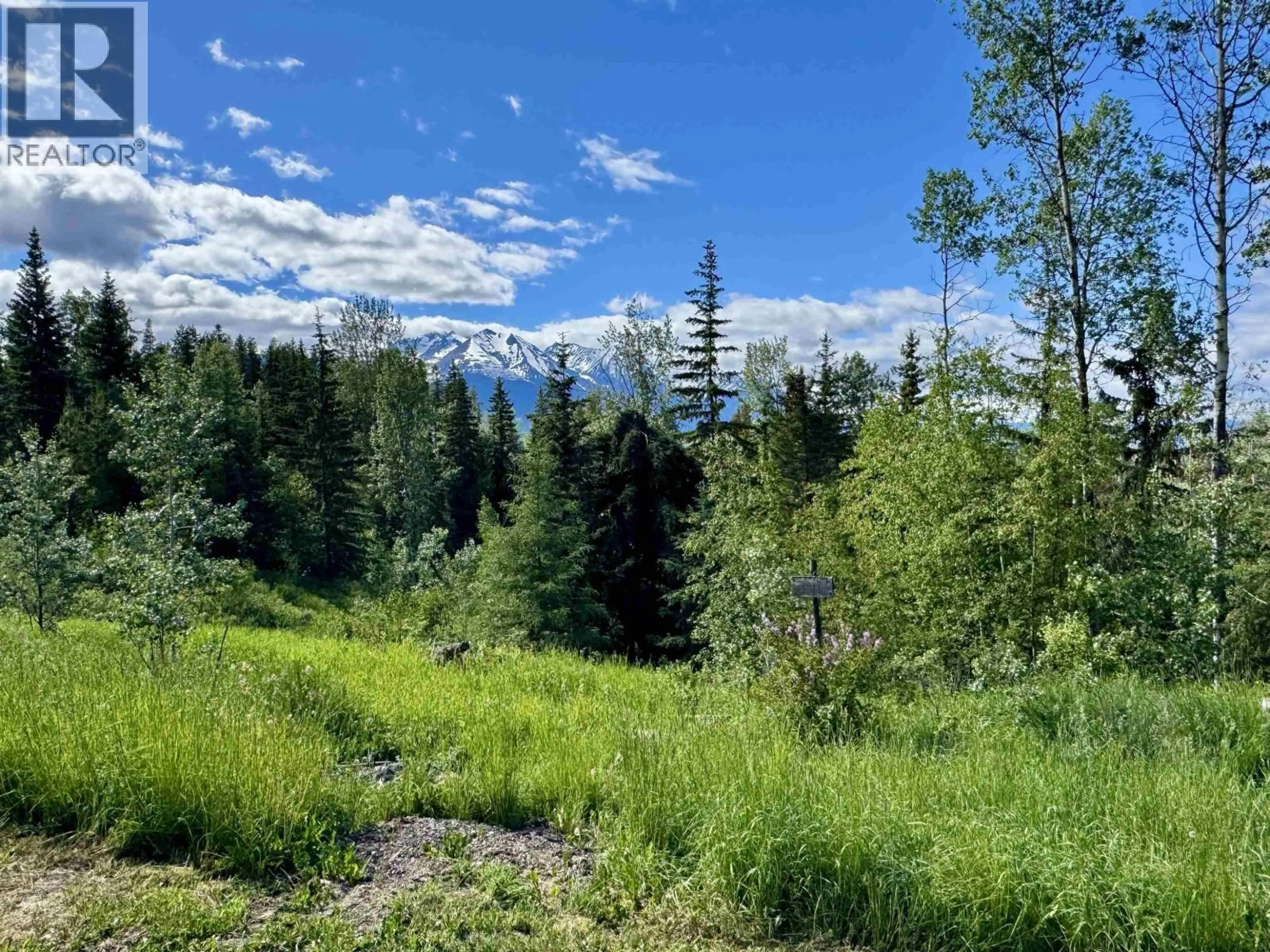 A pic of a room for 1220 LOWLAND ROAD, Smithers British Columbia V0J2N6