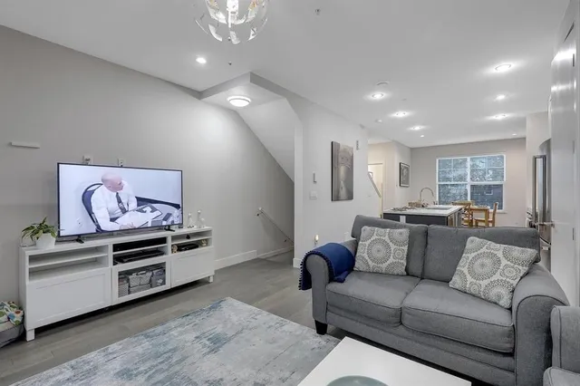43 - 20451 84 AVENUE, Langley 3