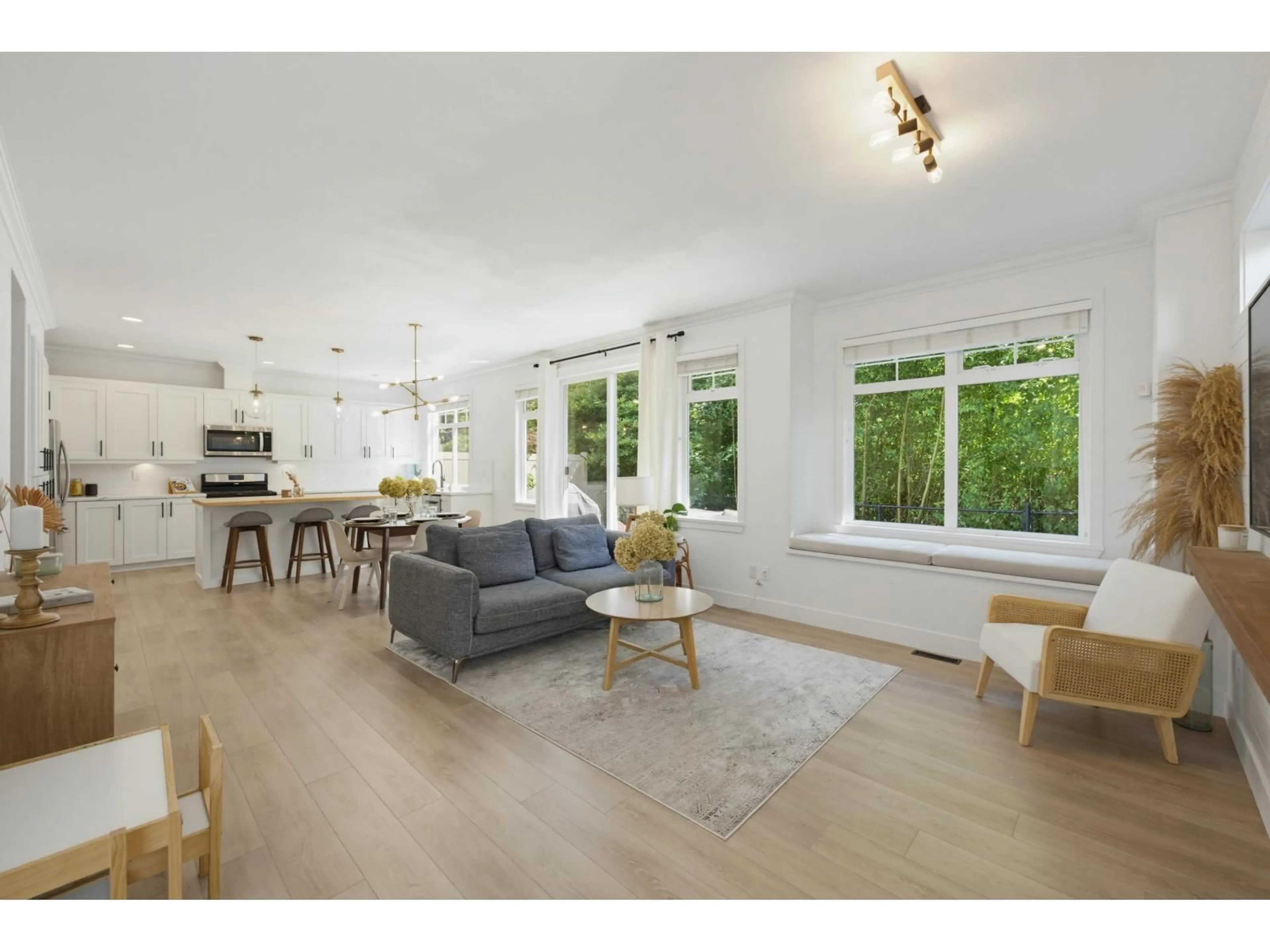 Unknown for 21 - 15454 32 AVENUE, Surrey British Columbia V3Z2J8