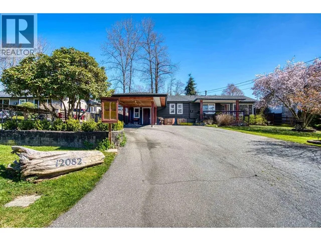 12082 261 STREET, Maple Ridge 3