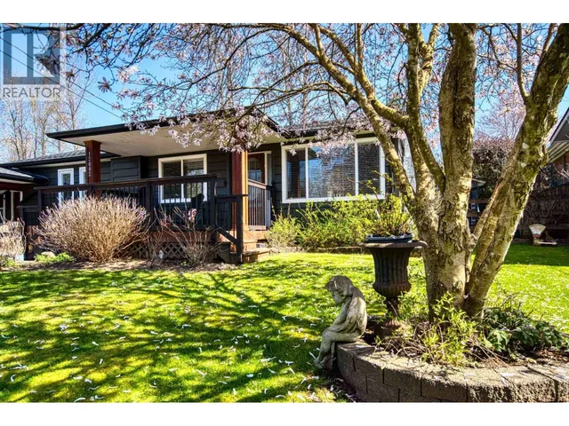 12082 261 STREET, Maple Ridge 5