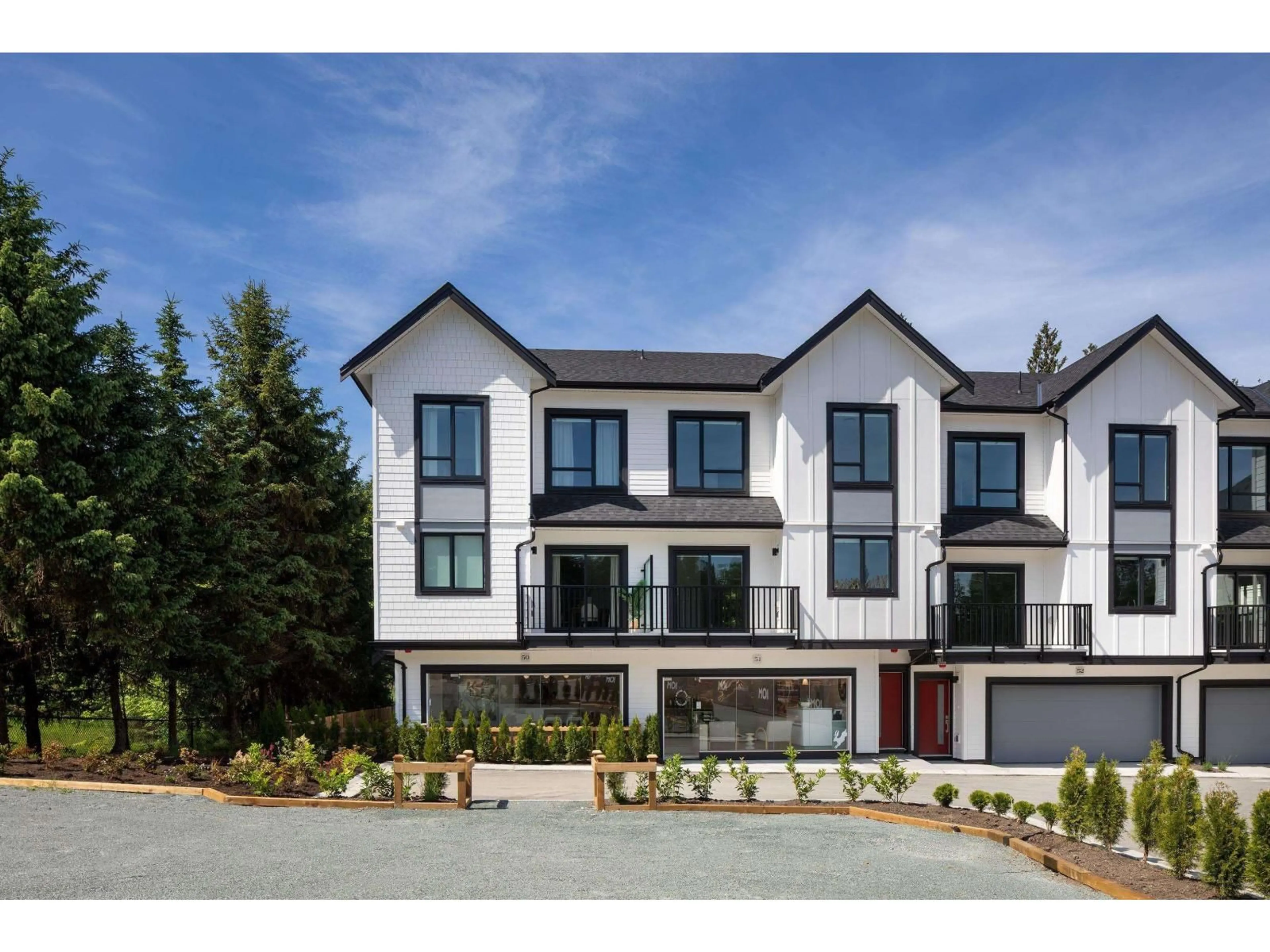Unknown for 46 - 16487 89 AVENUE, Surrey British Columbia V4N6Y2