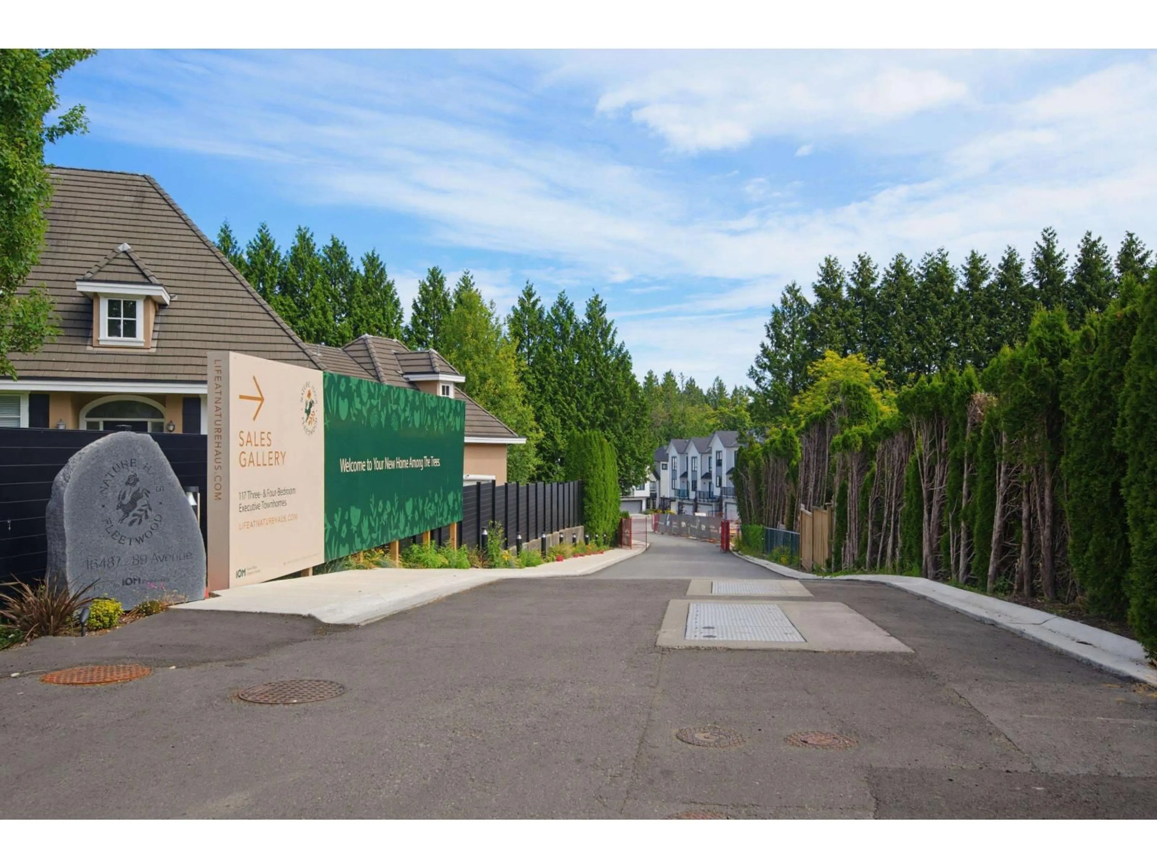 Unknown for 46 - 16487 89 AVENUE, Surrey British Columbia V4N6Y2