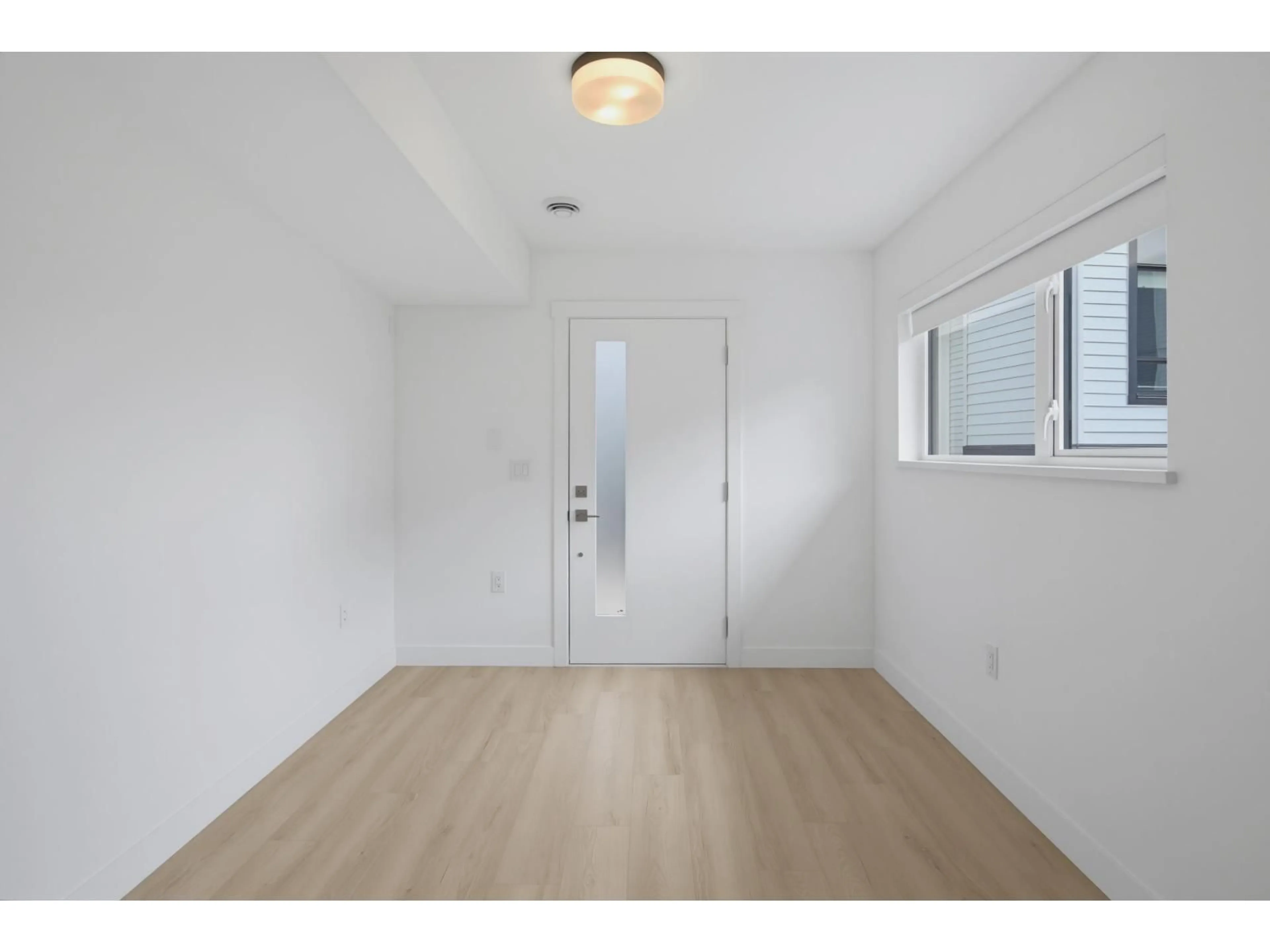 A pic of a room for 46 - 16487 89 AVENUE, Surrey British Columbia V4N6Y2